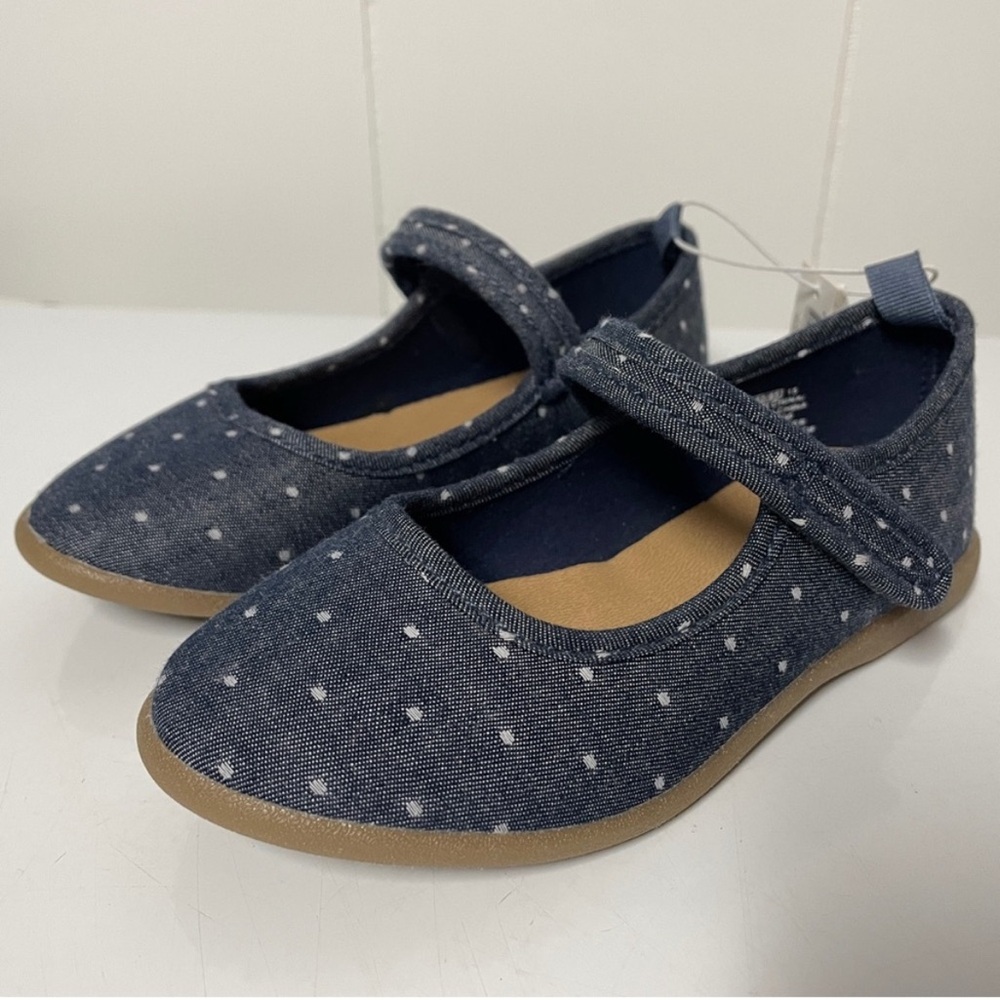 Old Navy Toddler Shoes